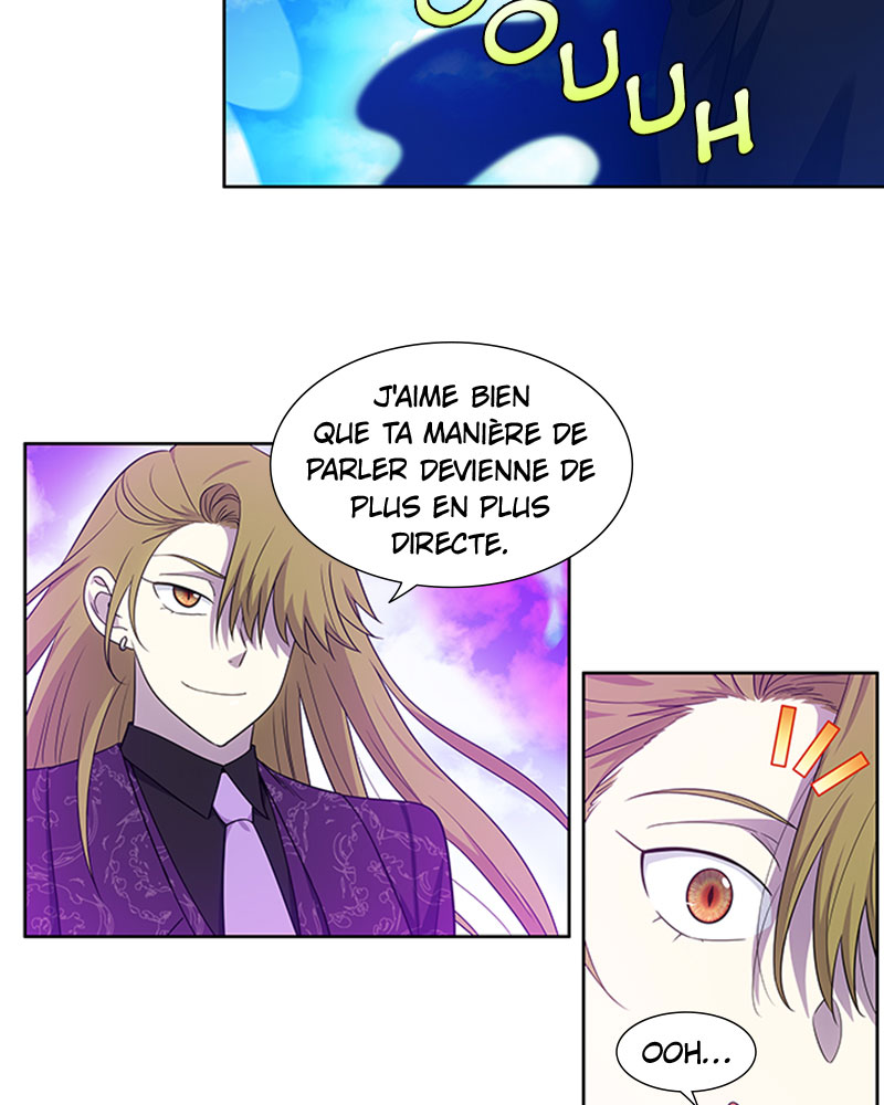 Chapitre 396