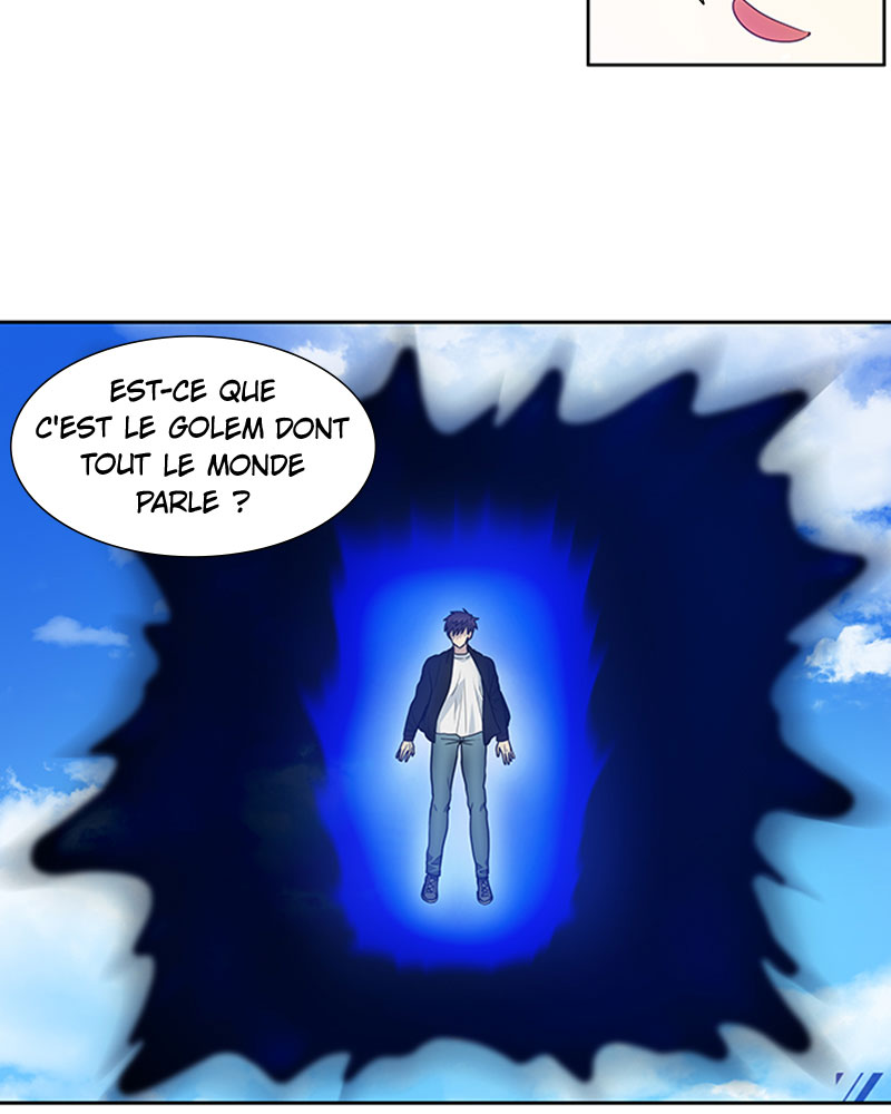 Chapitre 396