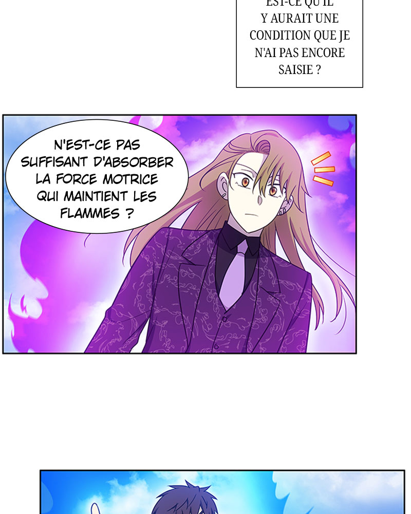 Chapitre 396