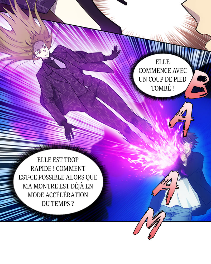 Chapitre 396