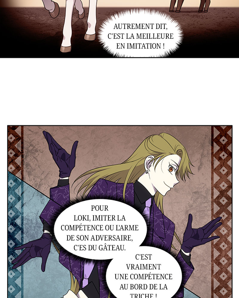 Chapitre 397