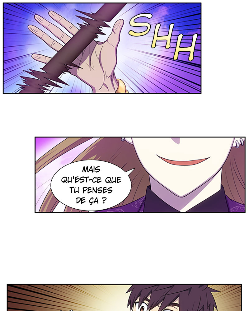 Chapitre 397