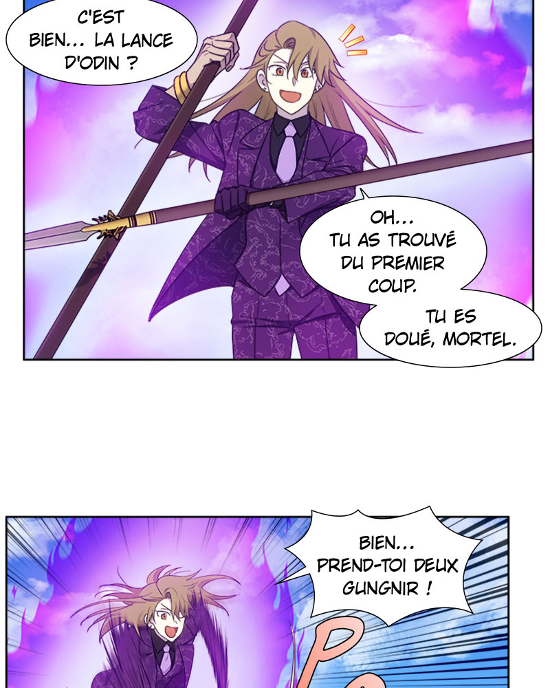 Chapitre 397