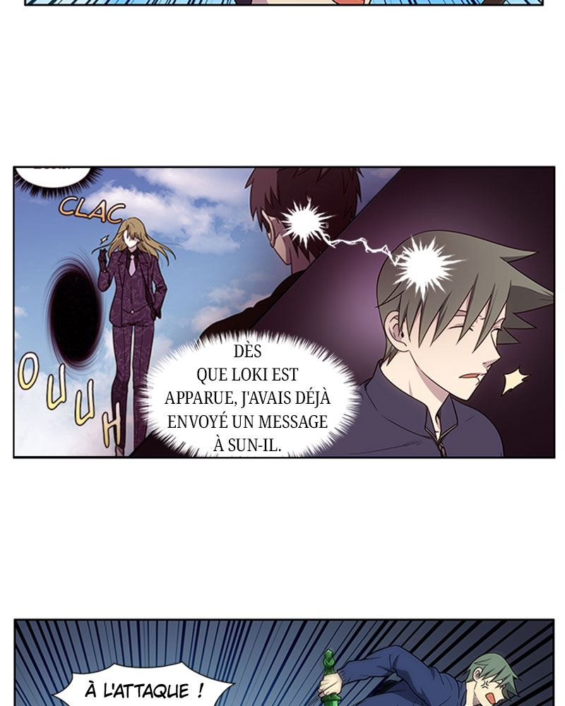 Chapitre 397