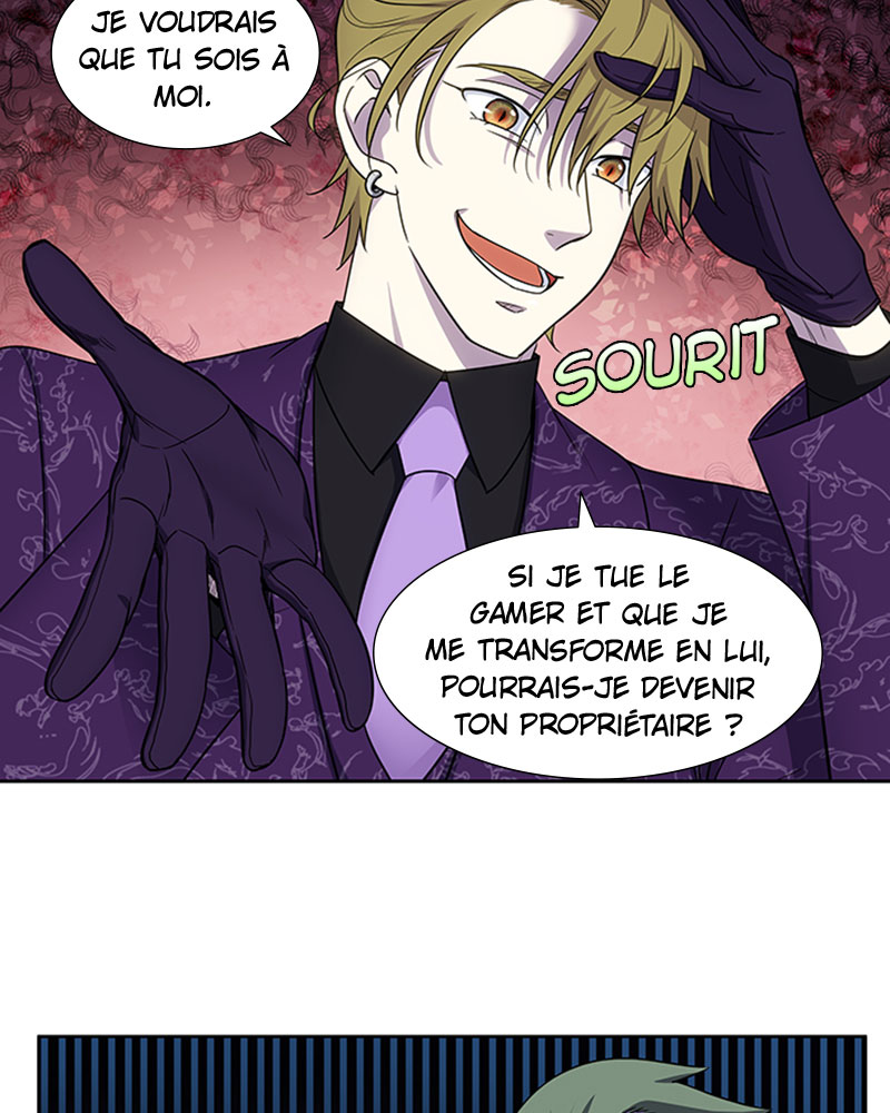 Chapitre 397