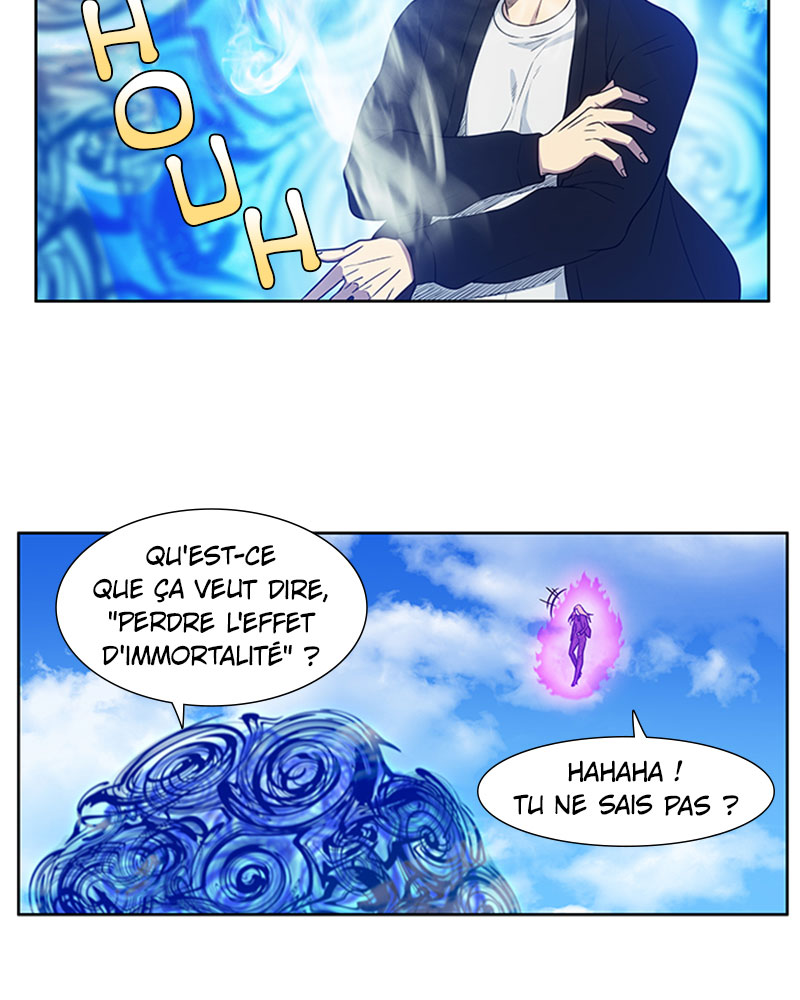 Chapitre 397