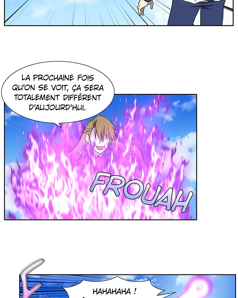 Chapitre 398