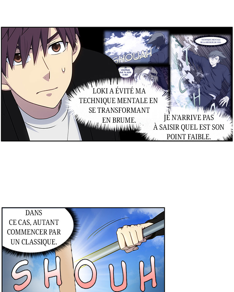 Chapitre 398