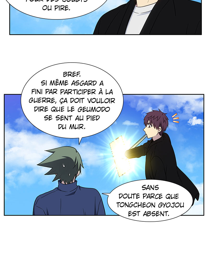 Chapitre 398