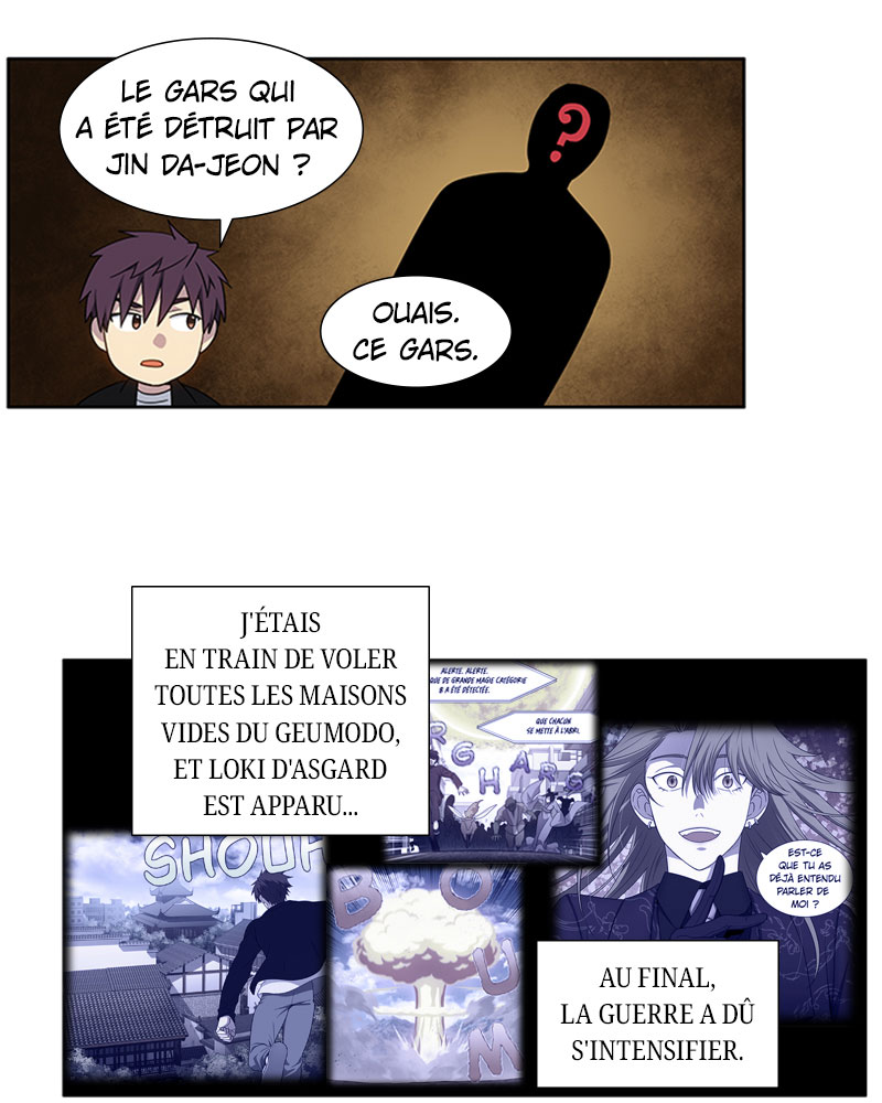 Chapitre 398