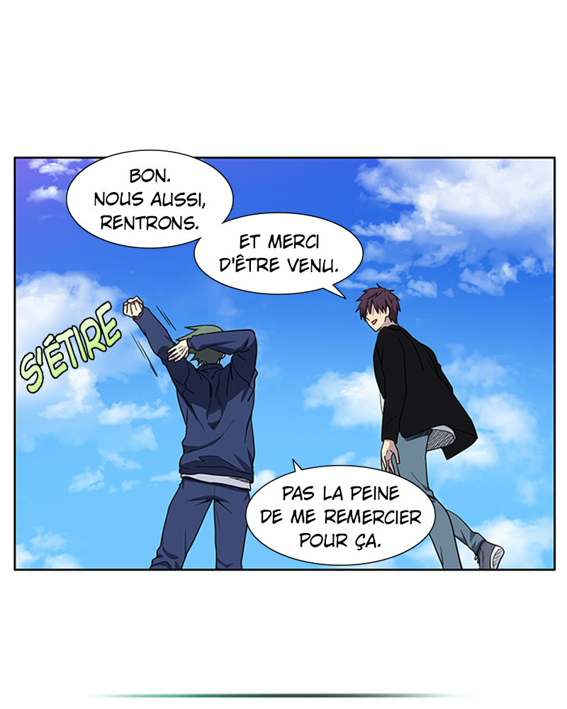 Chapitre 398