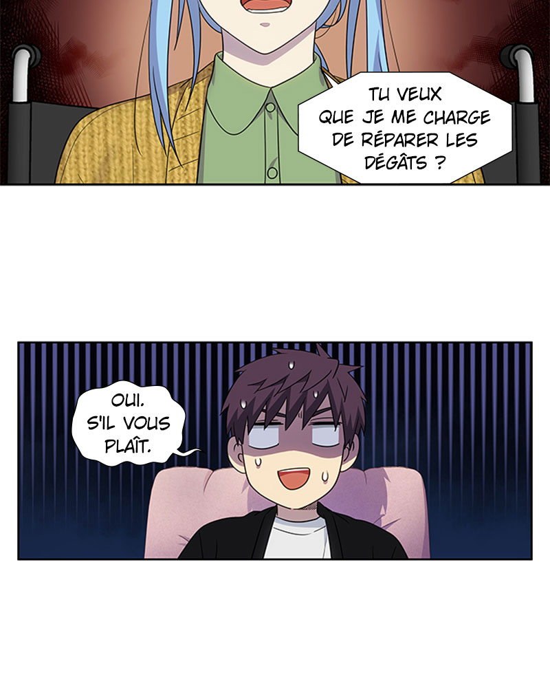 Chapitre 398