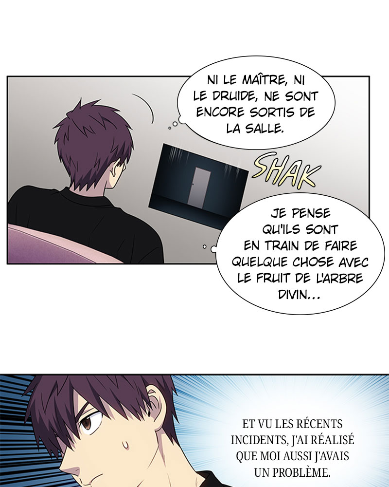 Chapitre 398