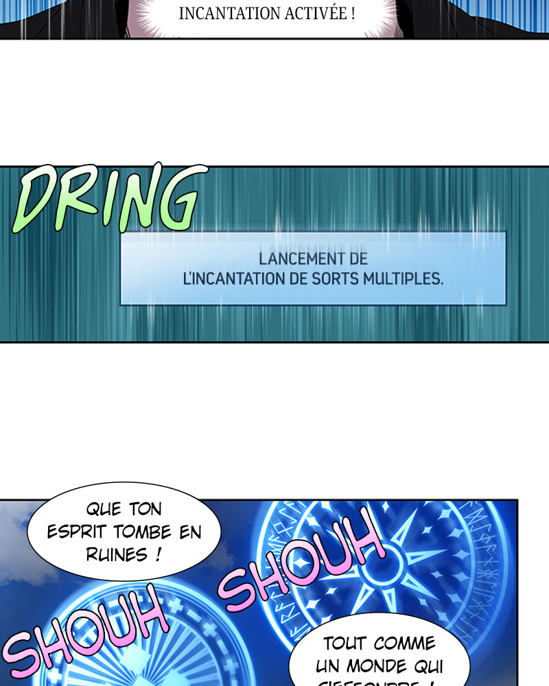 Chapitre 398