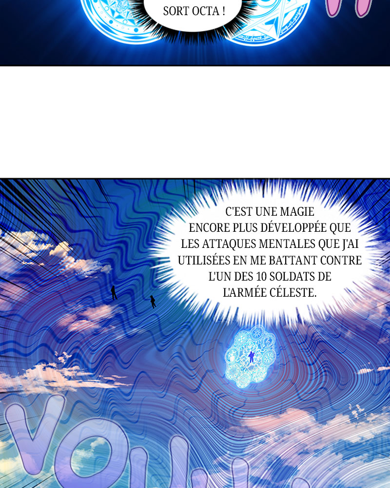 Chapitre 398