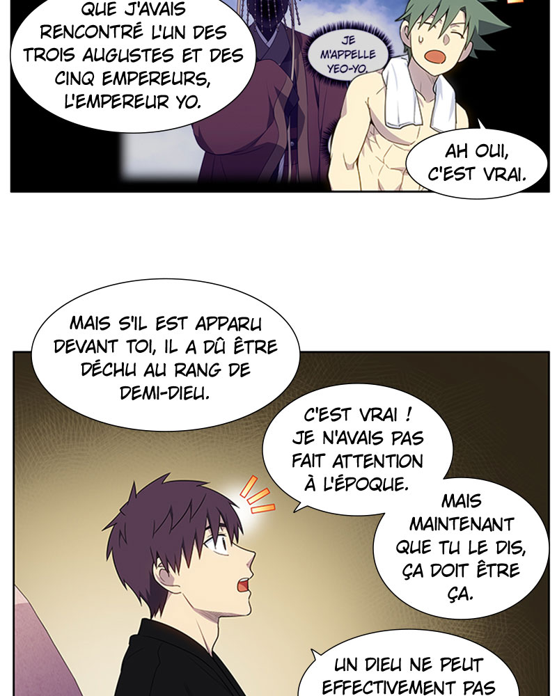 Chapitre 399