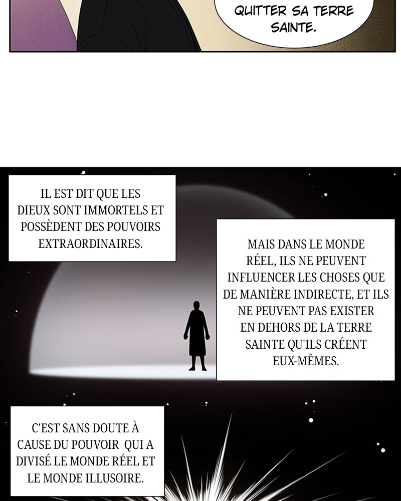 Chapitre 399