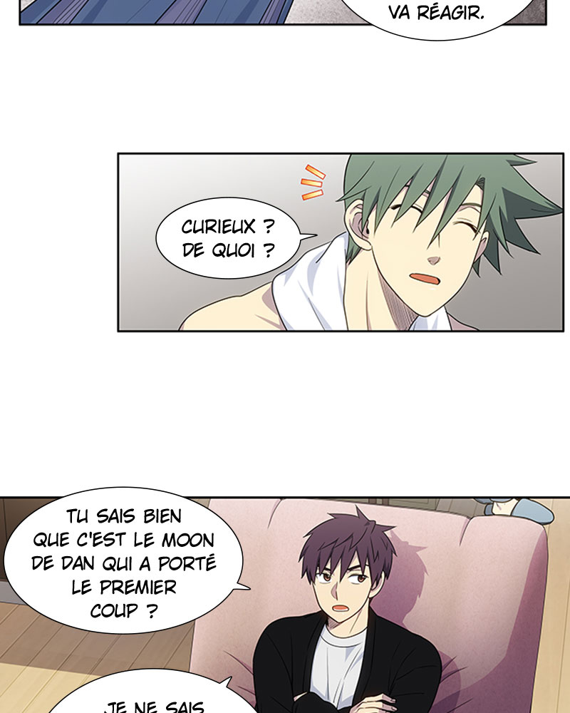 Chapitre 399