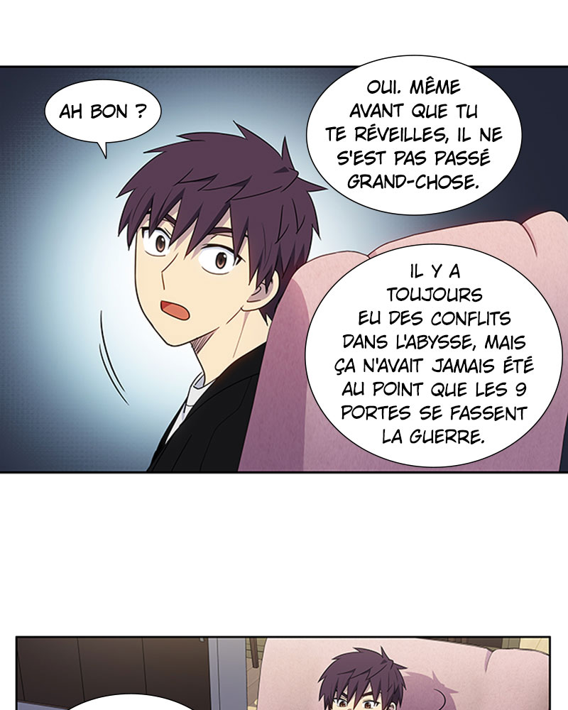 Chapitre 399