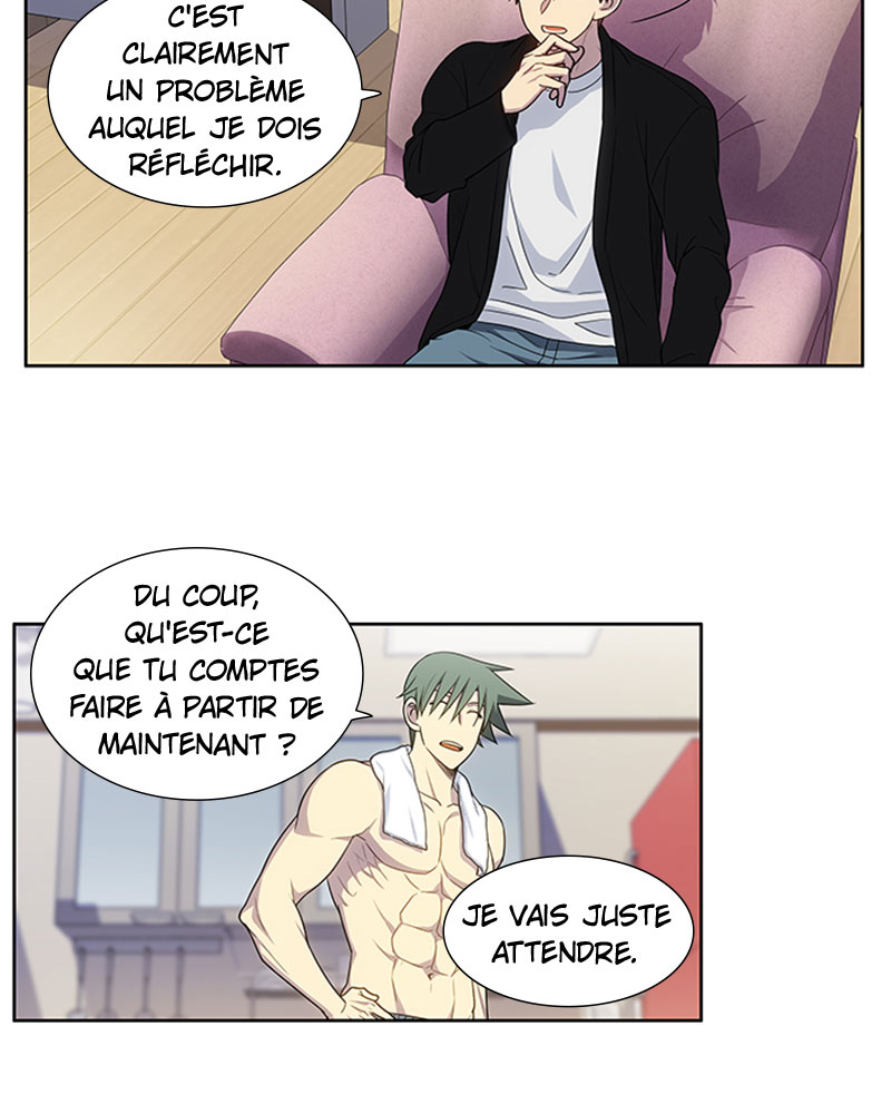 Chapitre 399