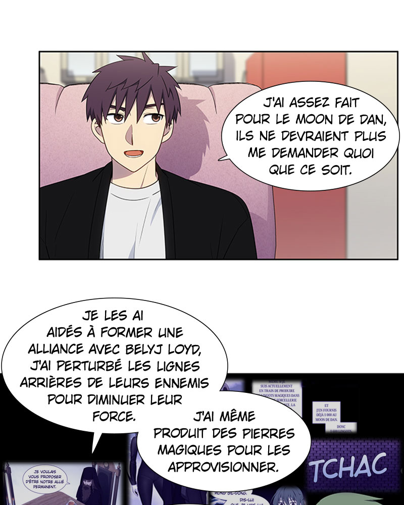 Chapitre 399