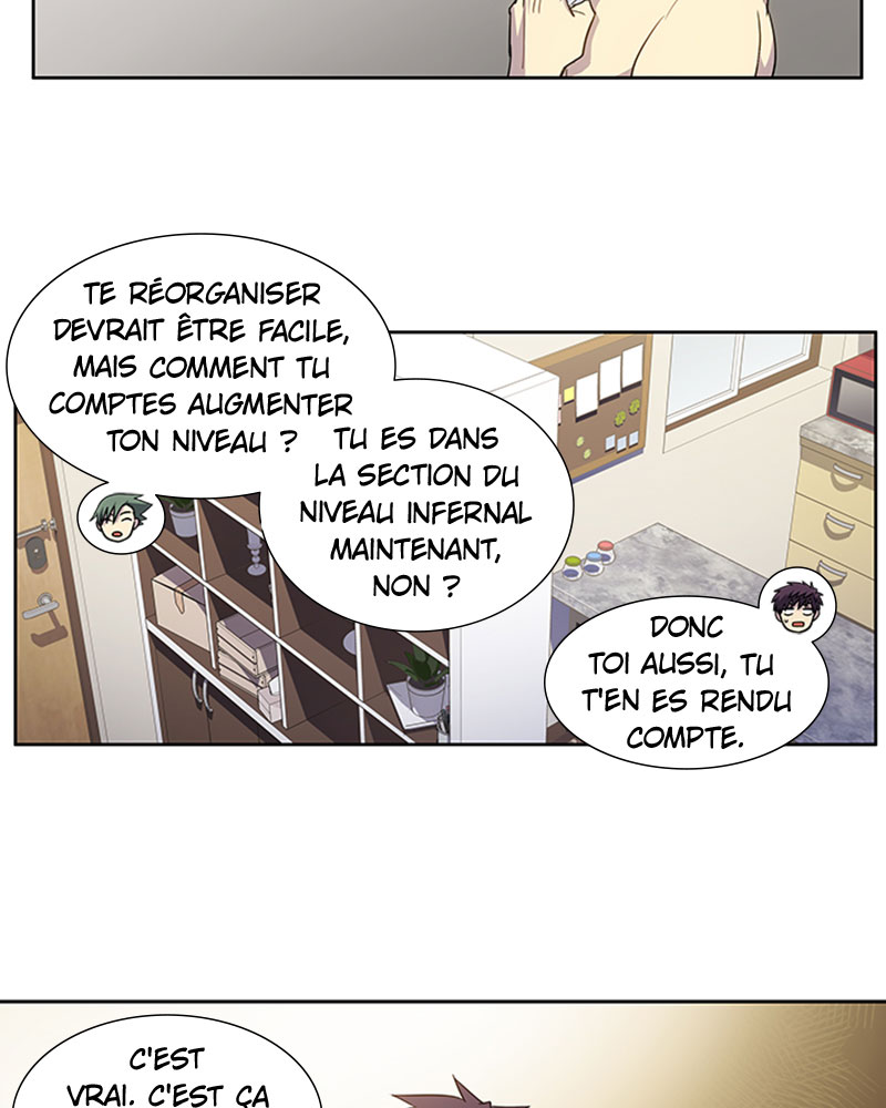 Chapitre 399