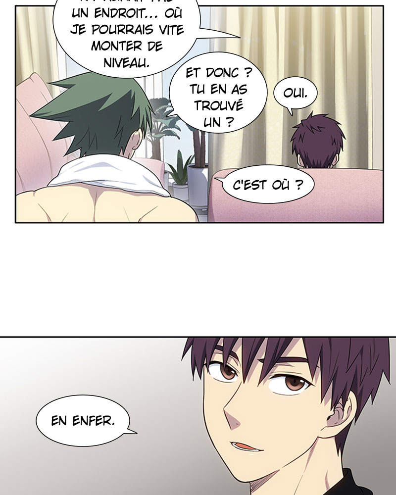 Chapitre 399