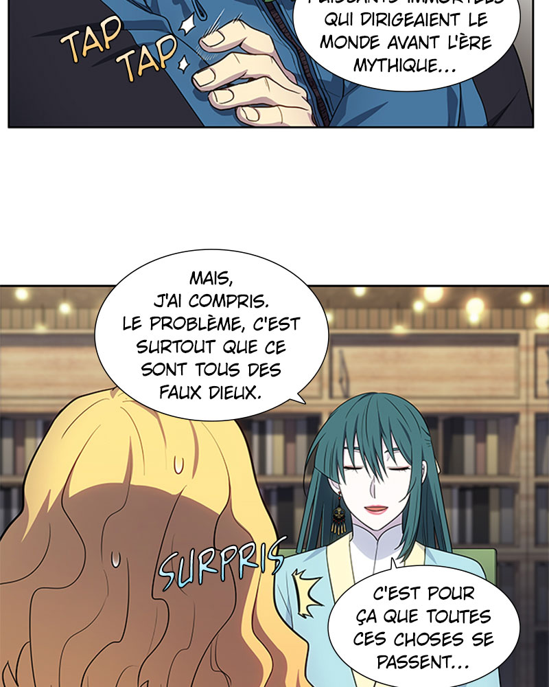 Chapitre 399