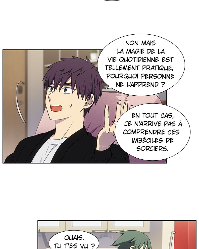 Chapitre 399