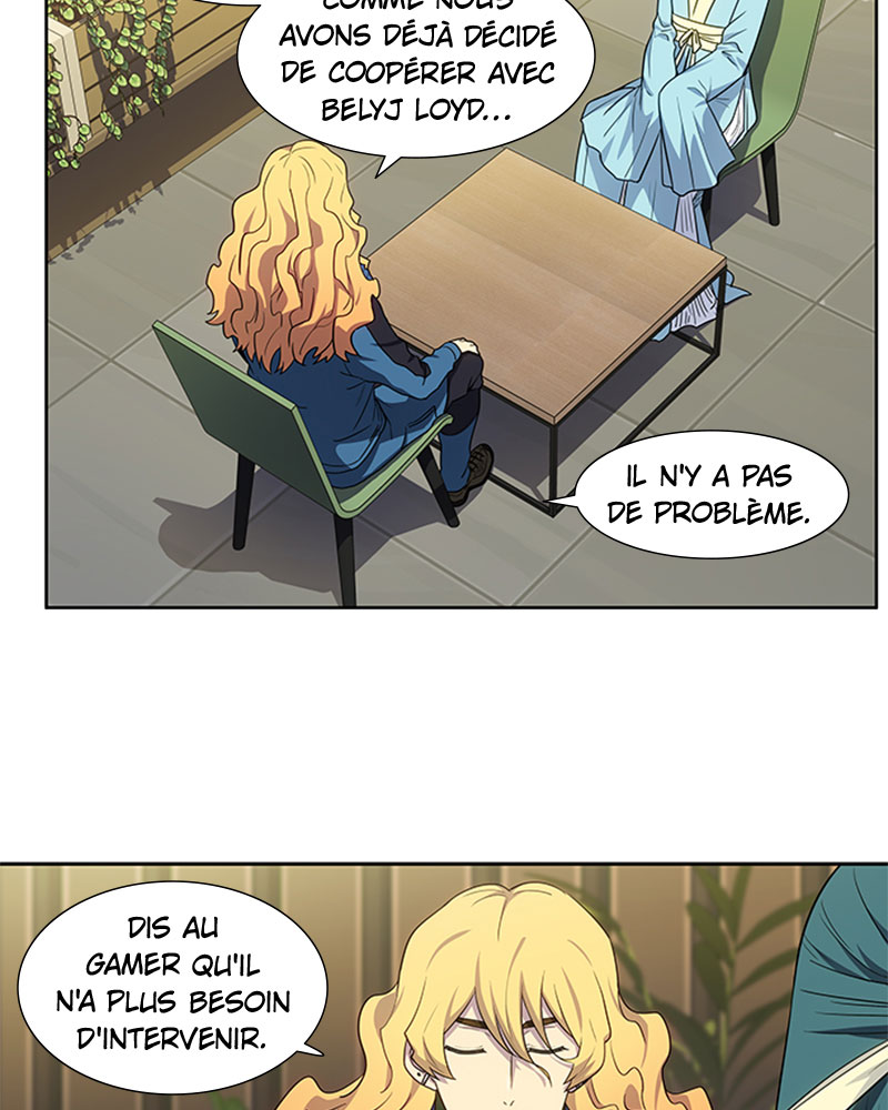 Chapitre 400