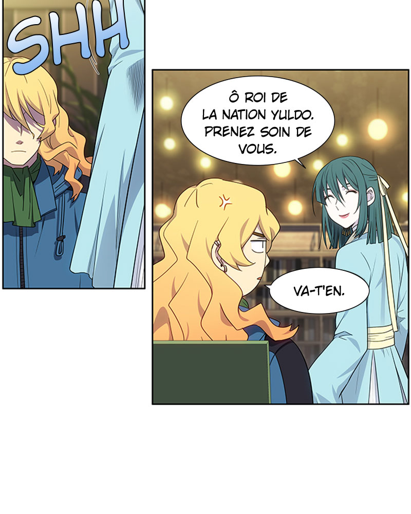 Chapitre 400