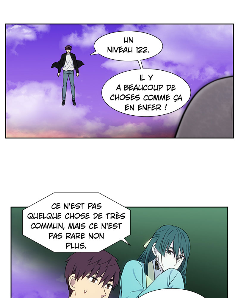 Chapitre 400