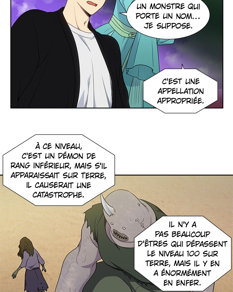 Chapitre 400