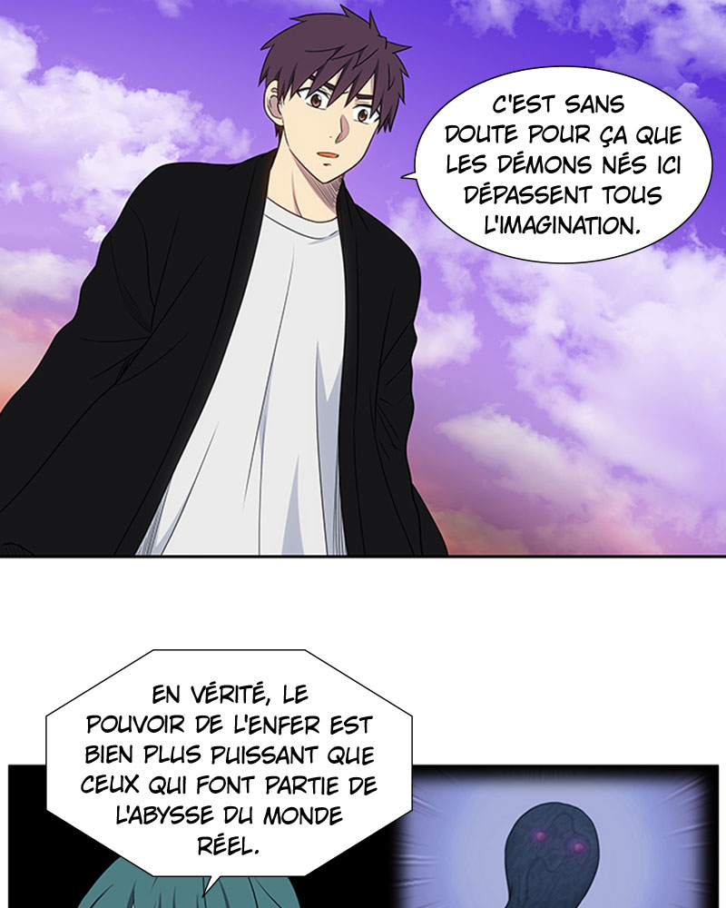 Chapitre 400