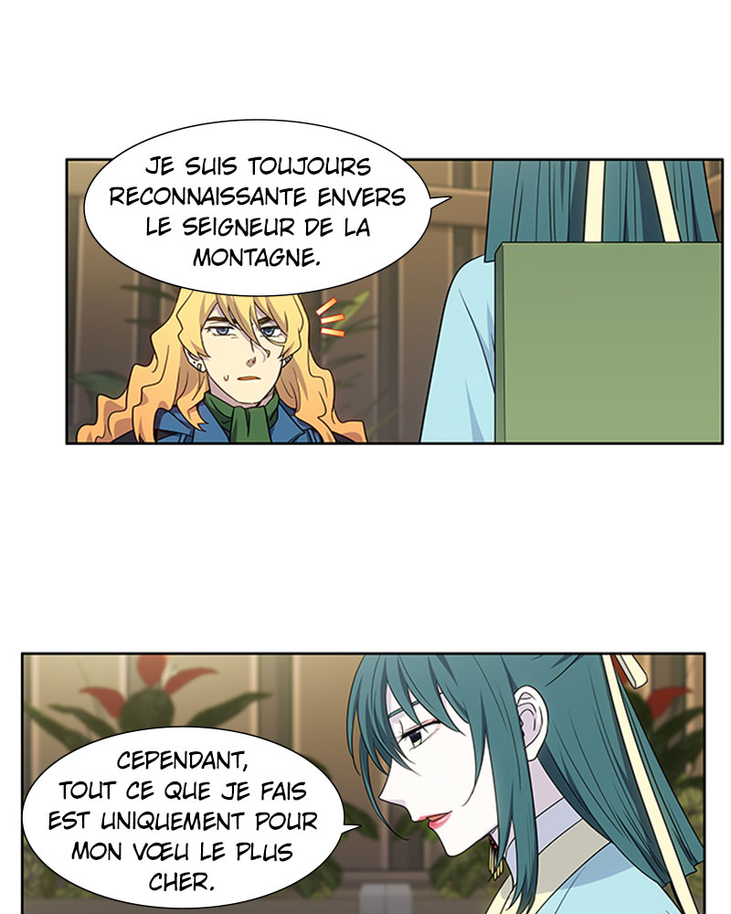 Chapitre 400