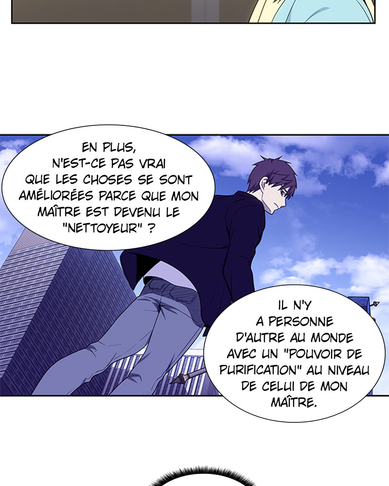 Chapitre 400