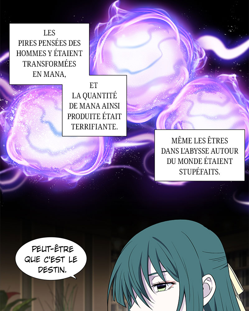 Chapitre 400