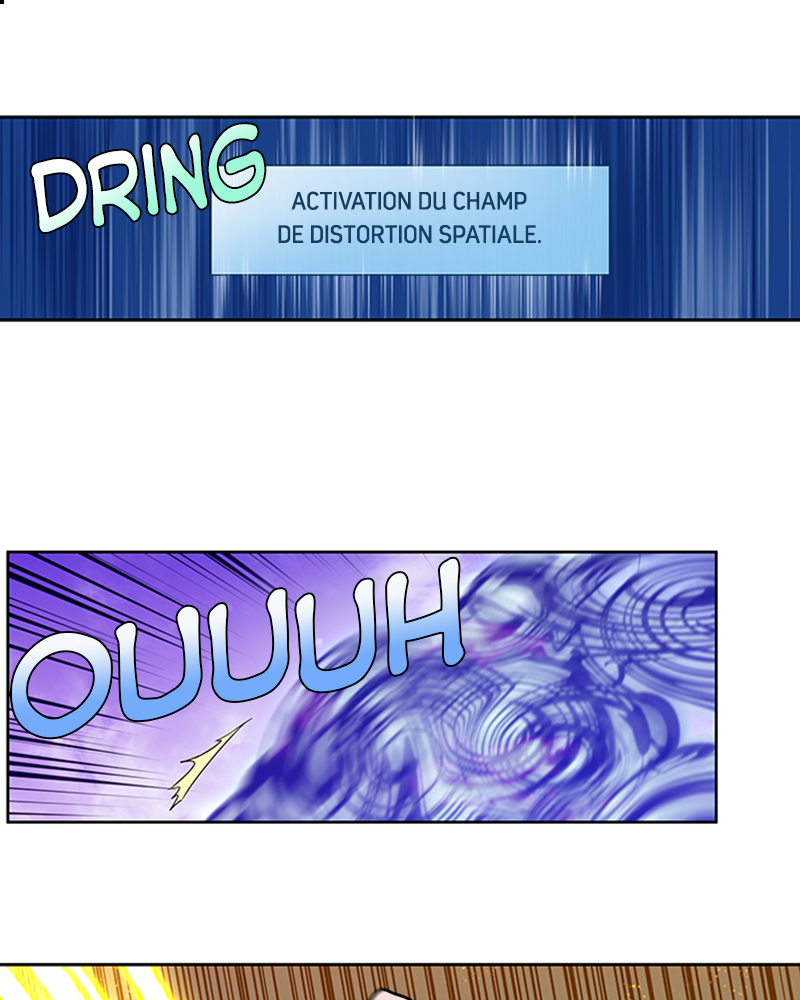 Chapitre 401