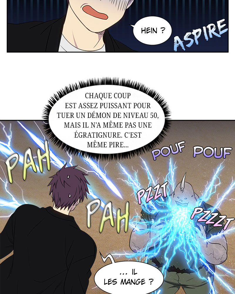 Chapitre 401