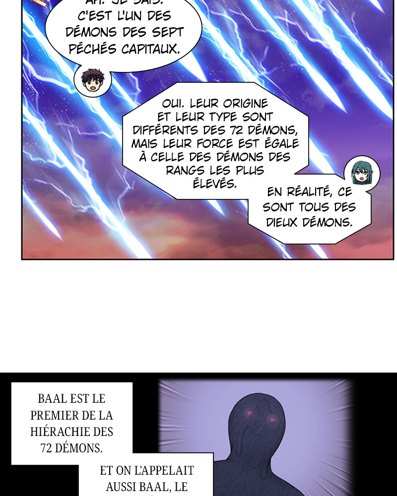 Chapitre 401