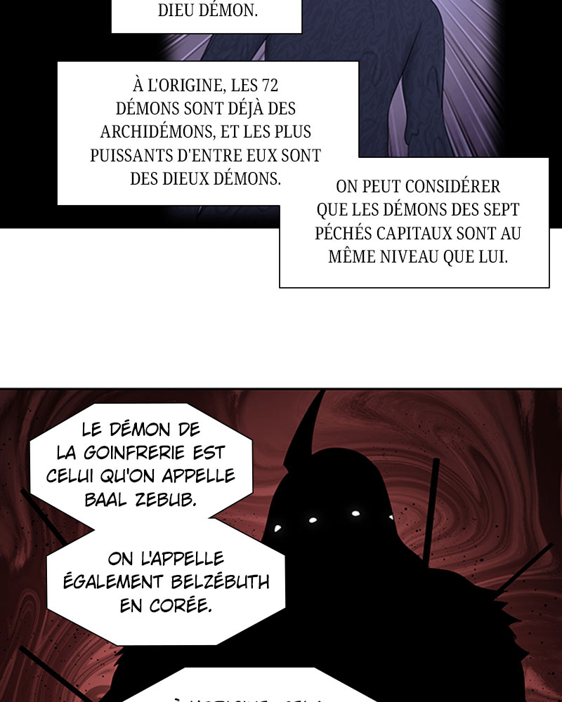 Chapitre 401