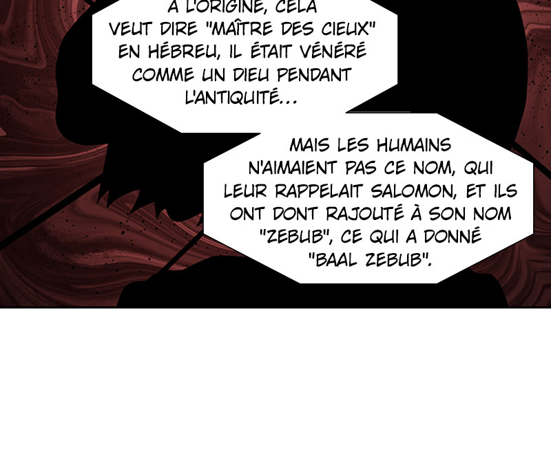 Chapitre 401