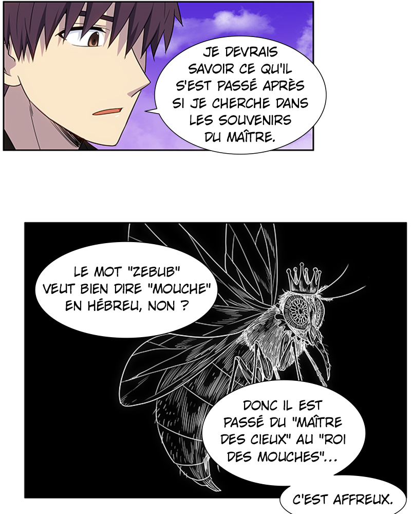 Chapitre 401