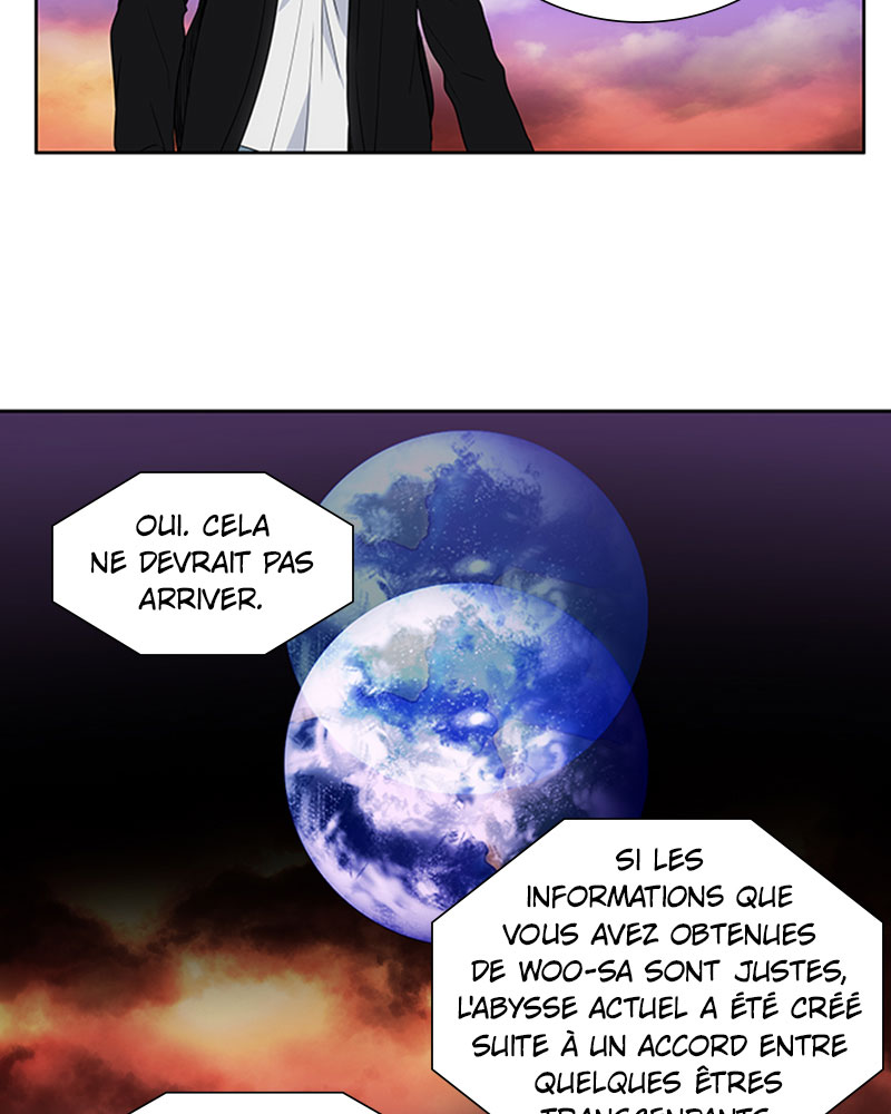 Chapitre 401