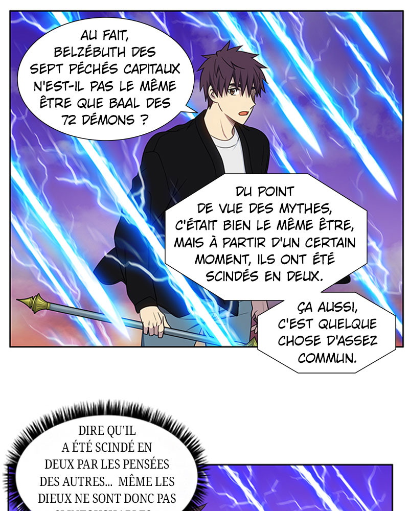 Chapitre 401