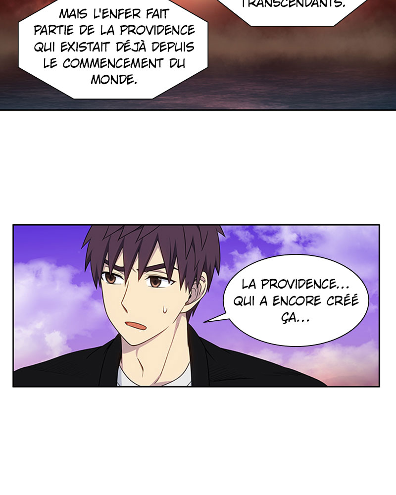 Chapitre 401