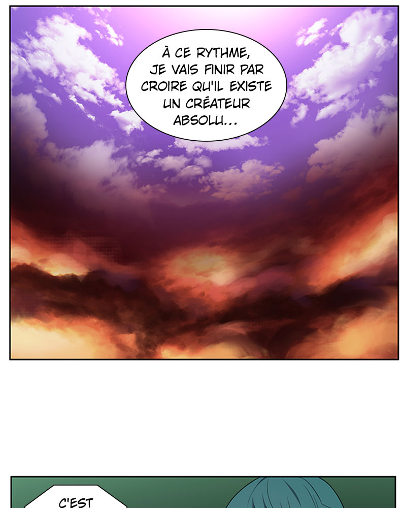 Chapitre 401