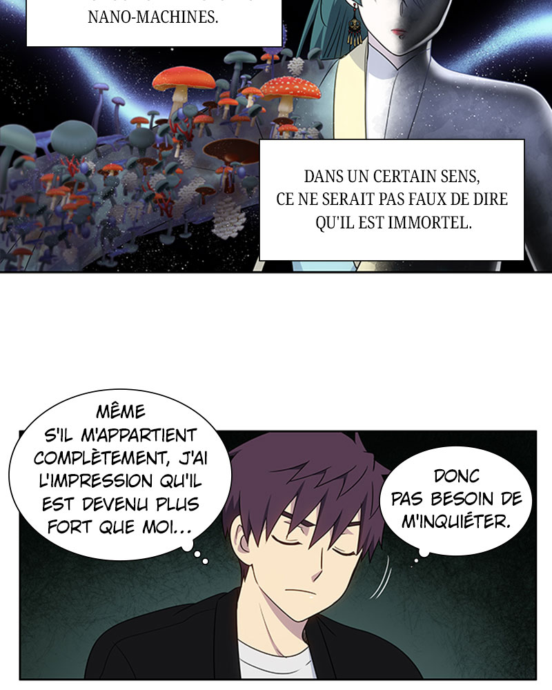 Chapitre 401