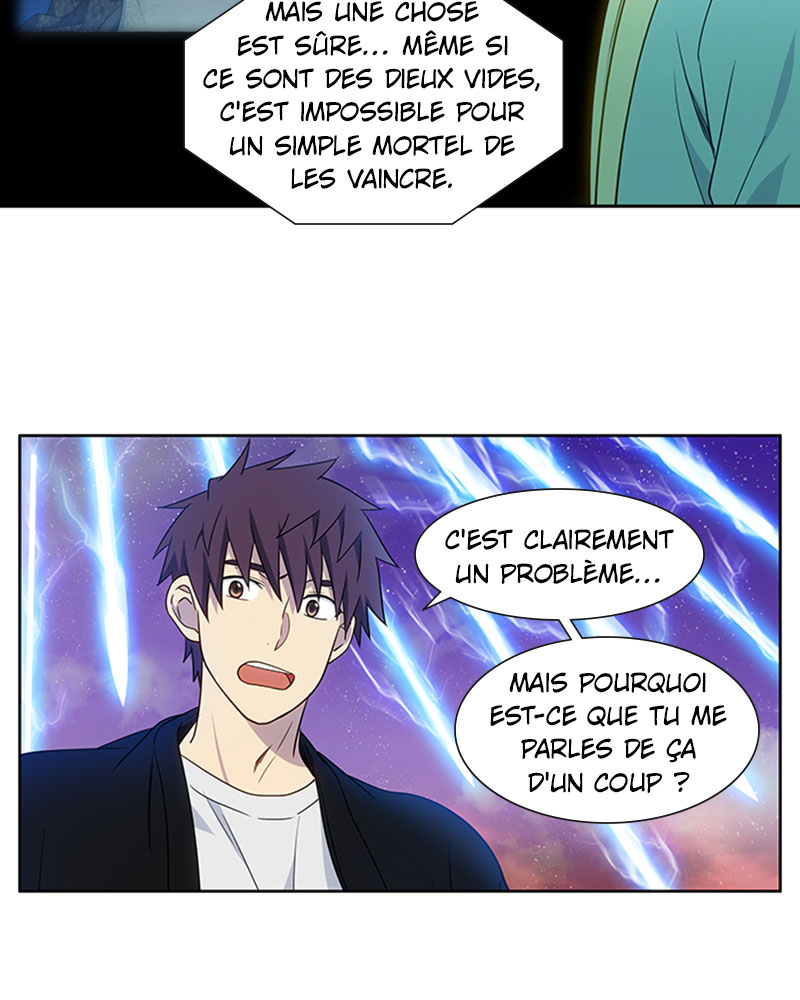 Chapitre 402