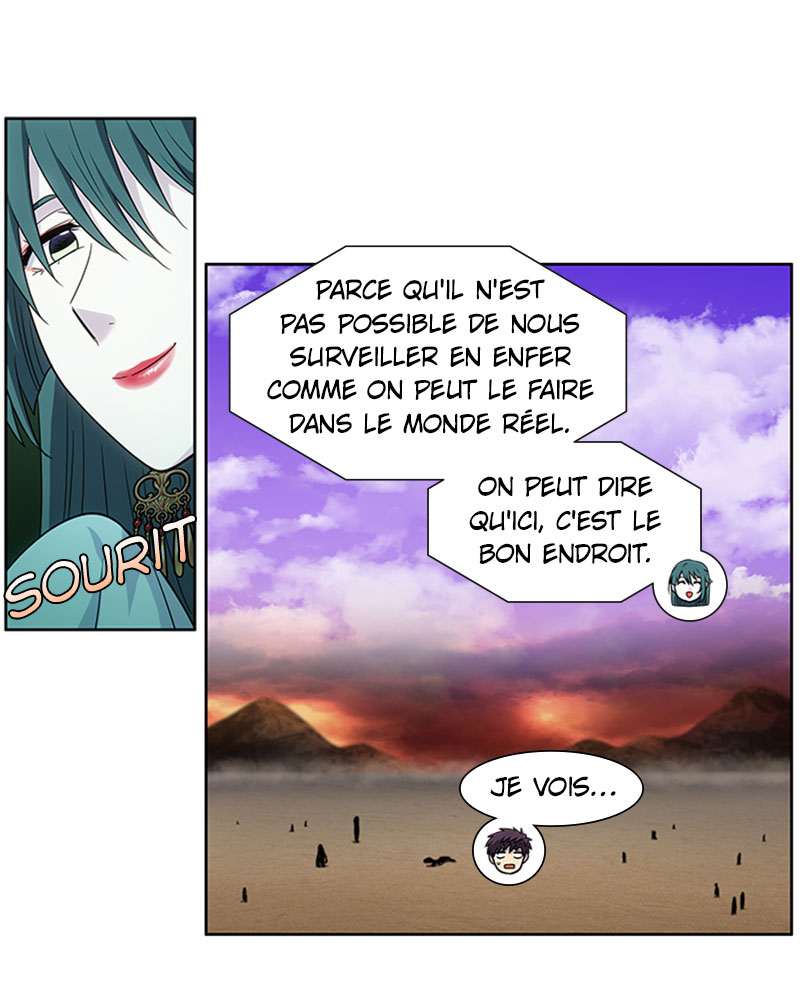 Chapitre 402